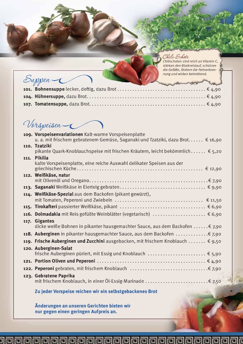 Menu Parthenon-2