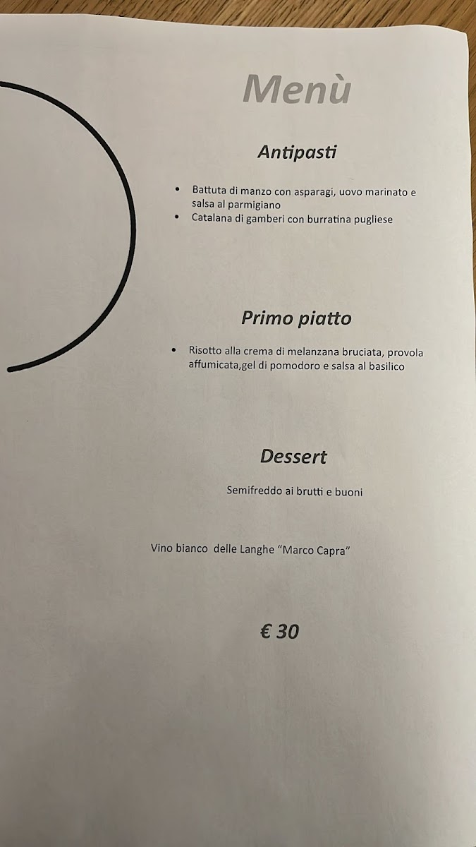 Menu Particolare Travedona-1