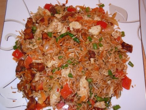 Party Point Thai And Chinese Restaurant-2