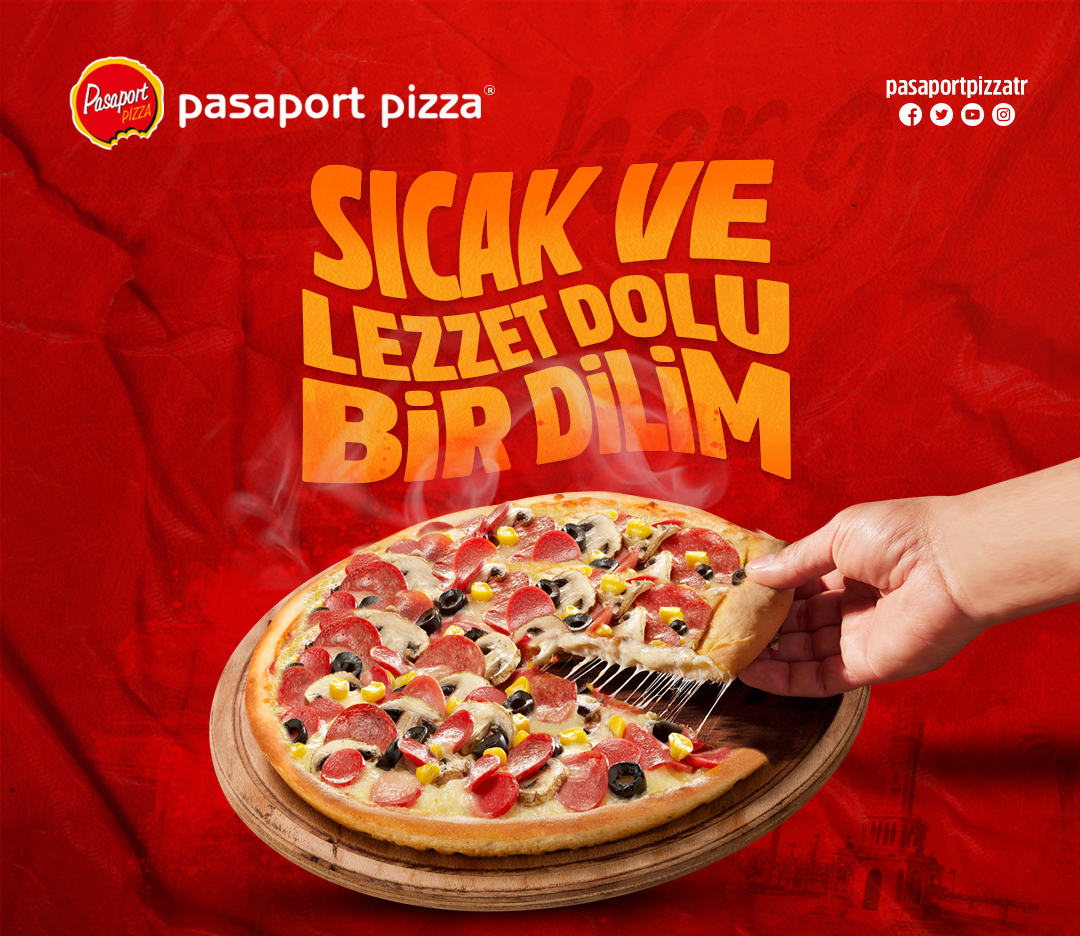 Pasaport Pizza-2
