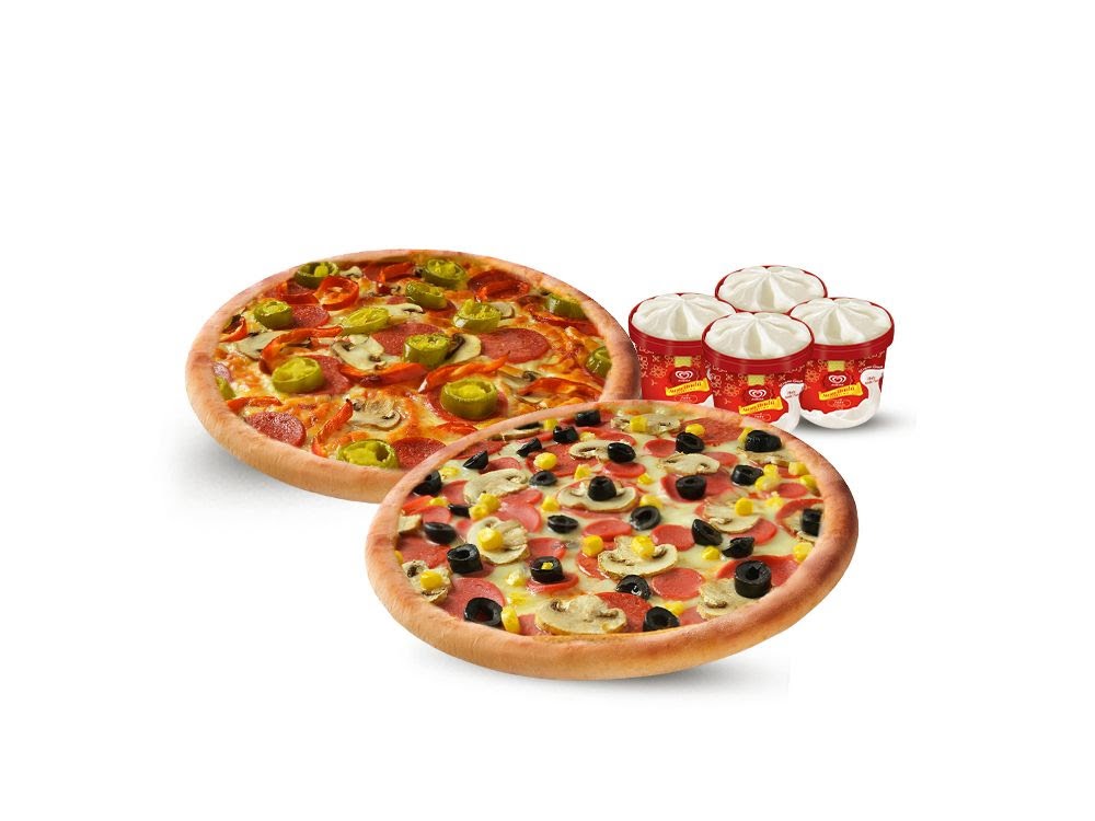 Pasaport Pizza-3