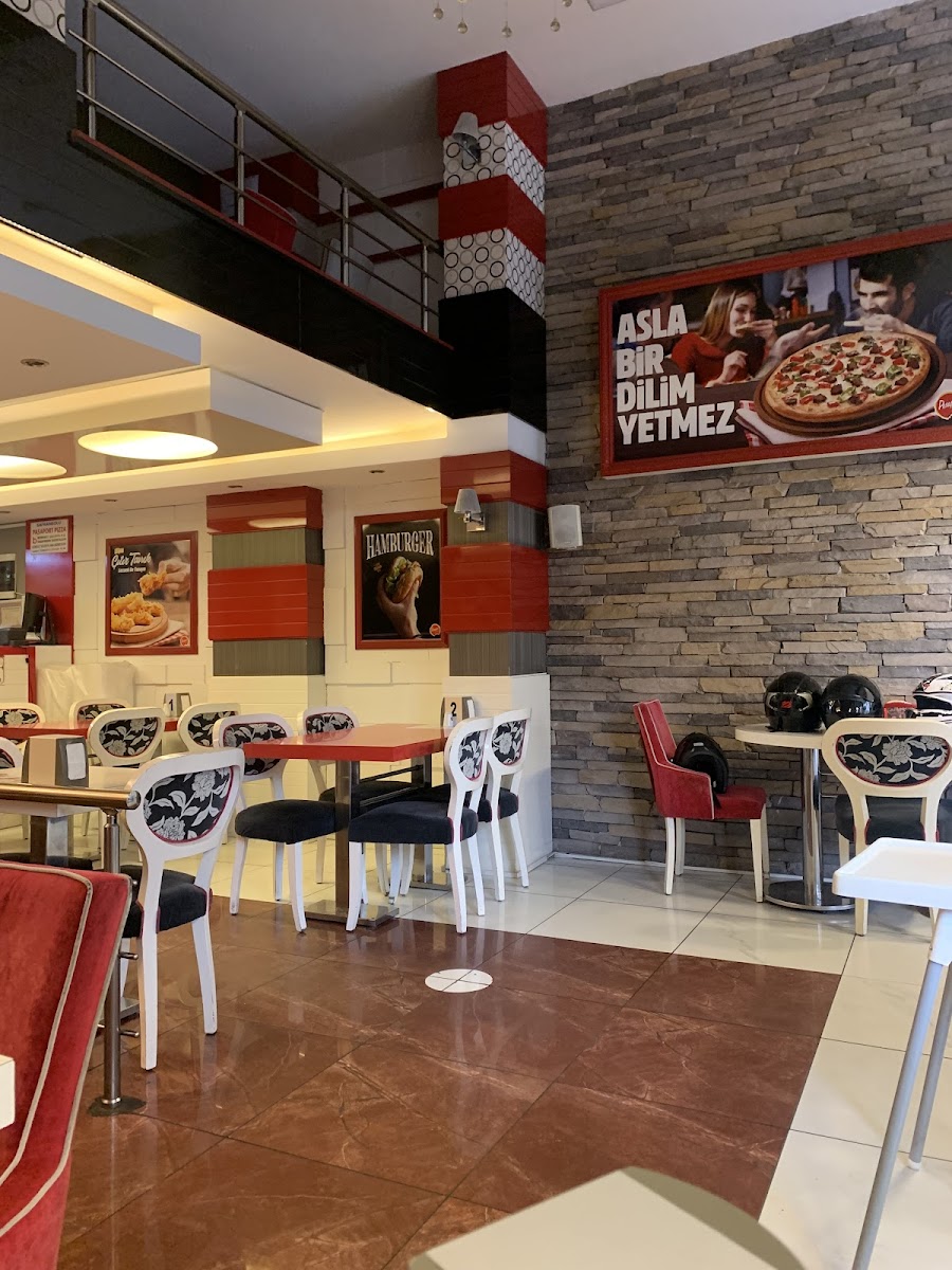 Pasaport Pizza-6