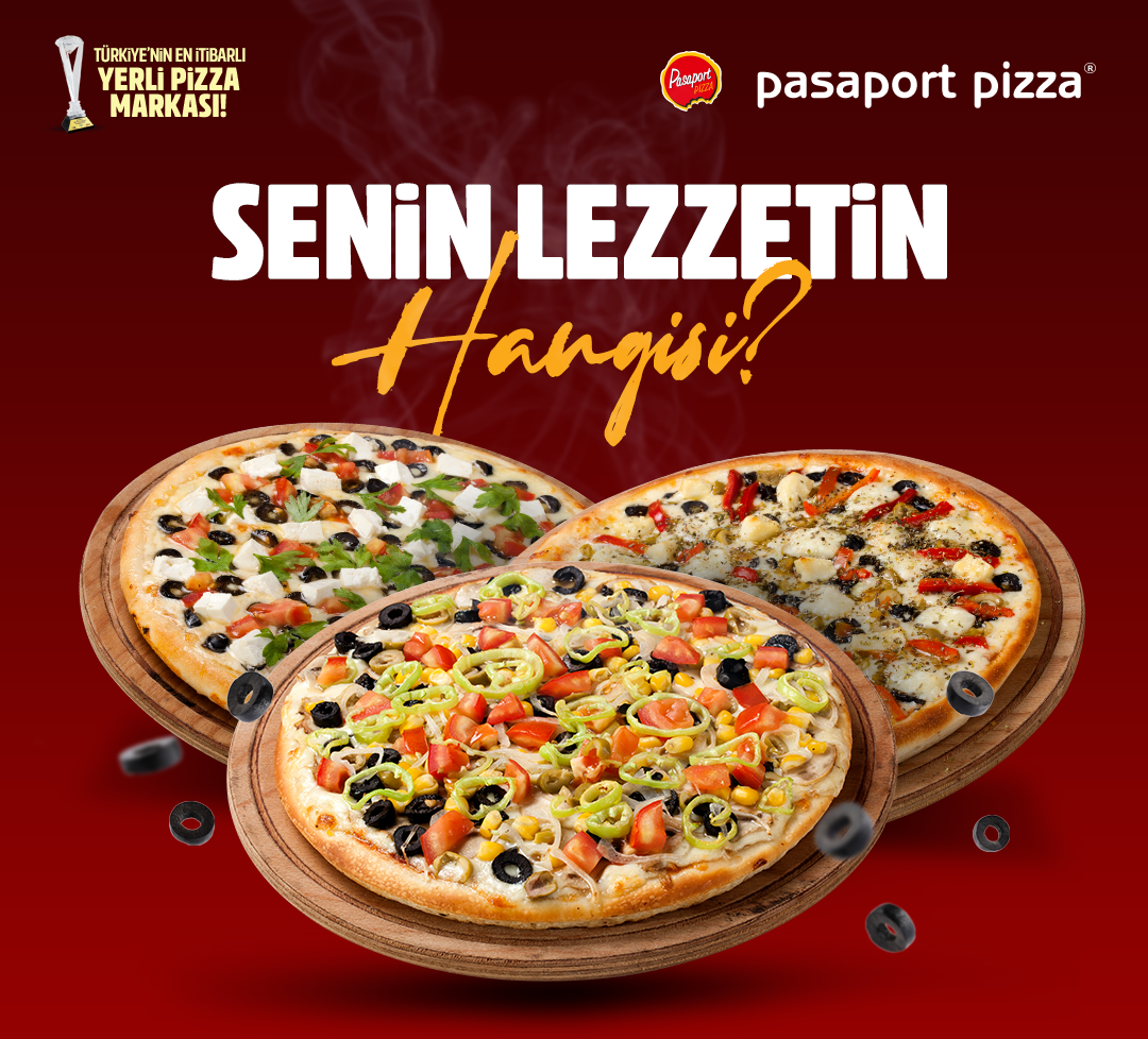 Pasaport Pizza-7