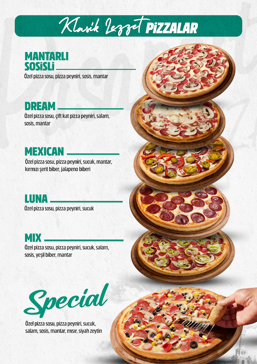 Pasaport Pizza-8