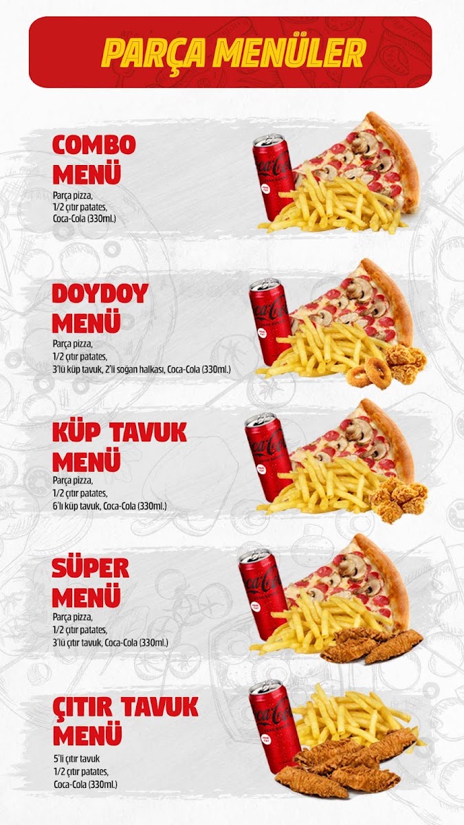 Menu Pasaport Pizza-3