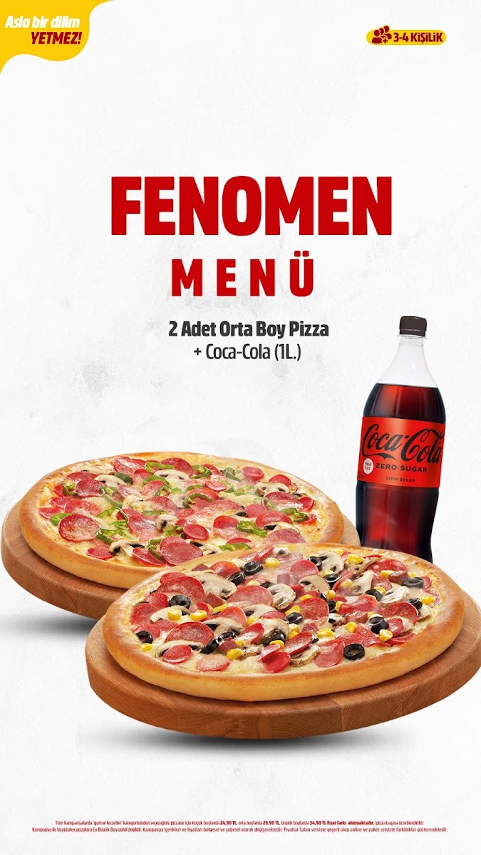 Menu Pasaport Pizza-5