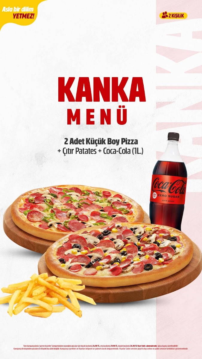 Menu Pasaport Pizza-7