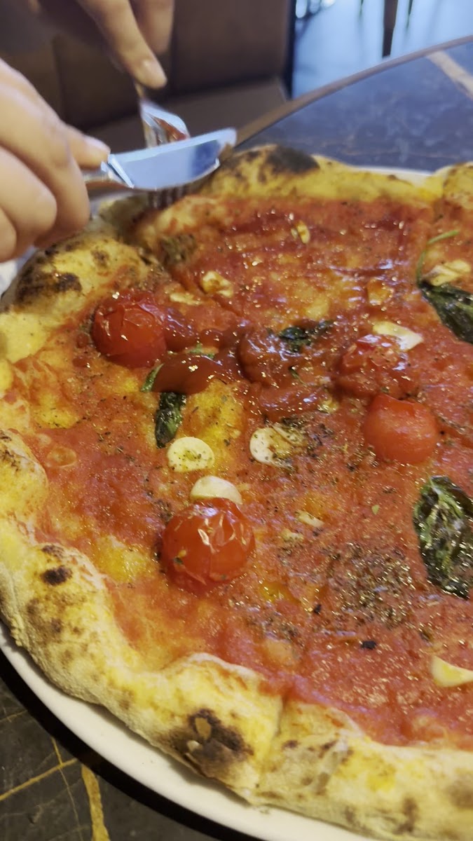Pascarella-2