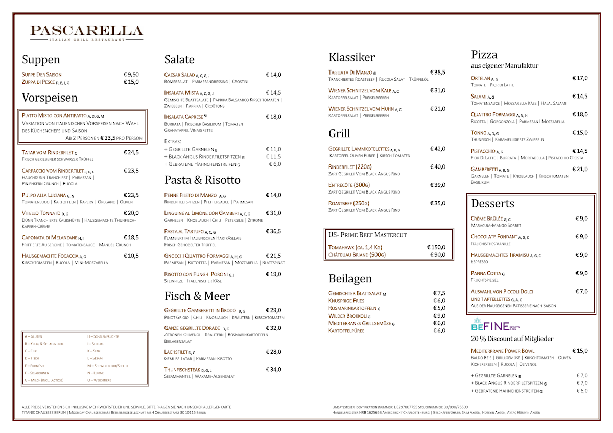 Menu Pascarella-1
