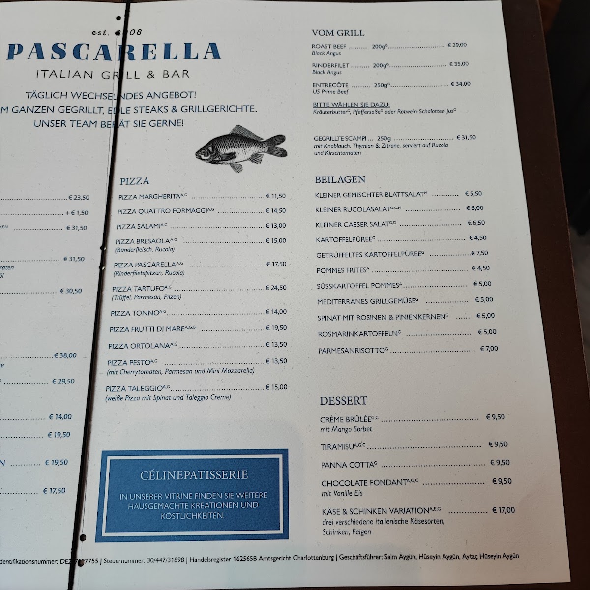 Menu Pascarella-10