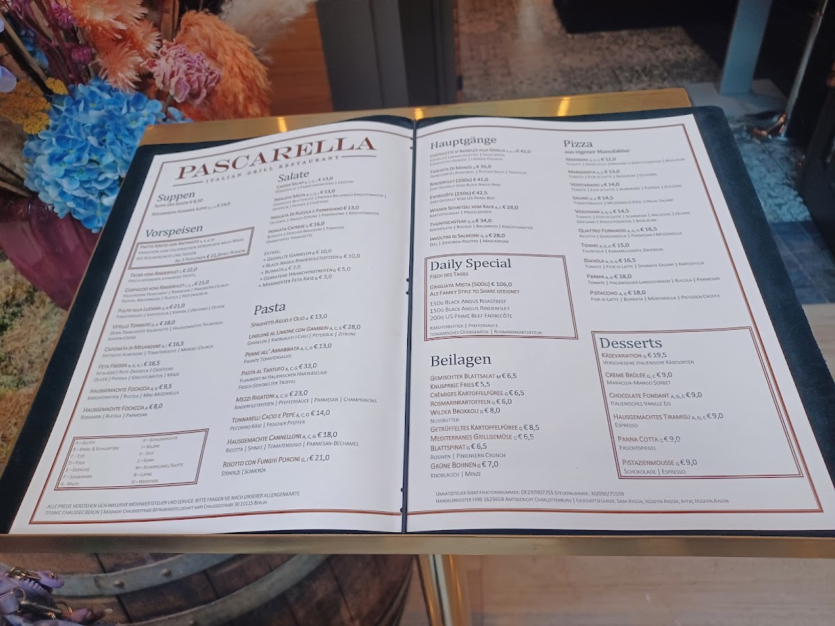 Menu Pascarella-3