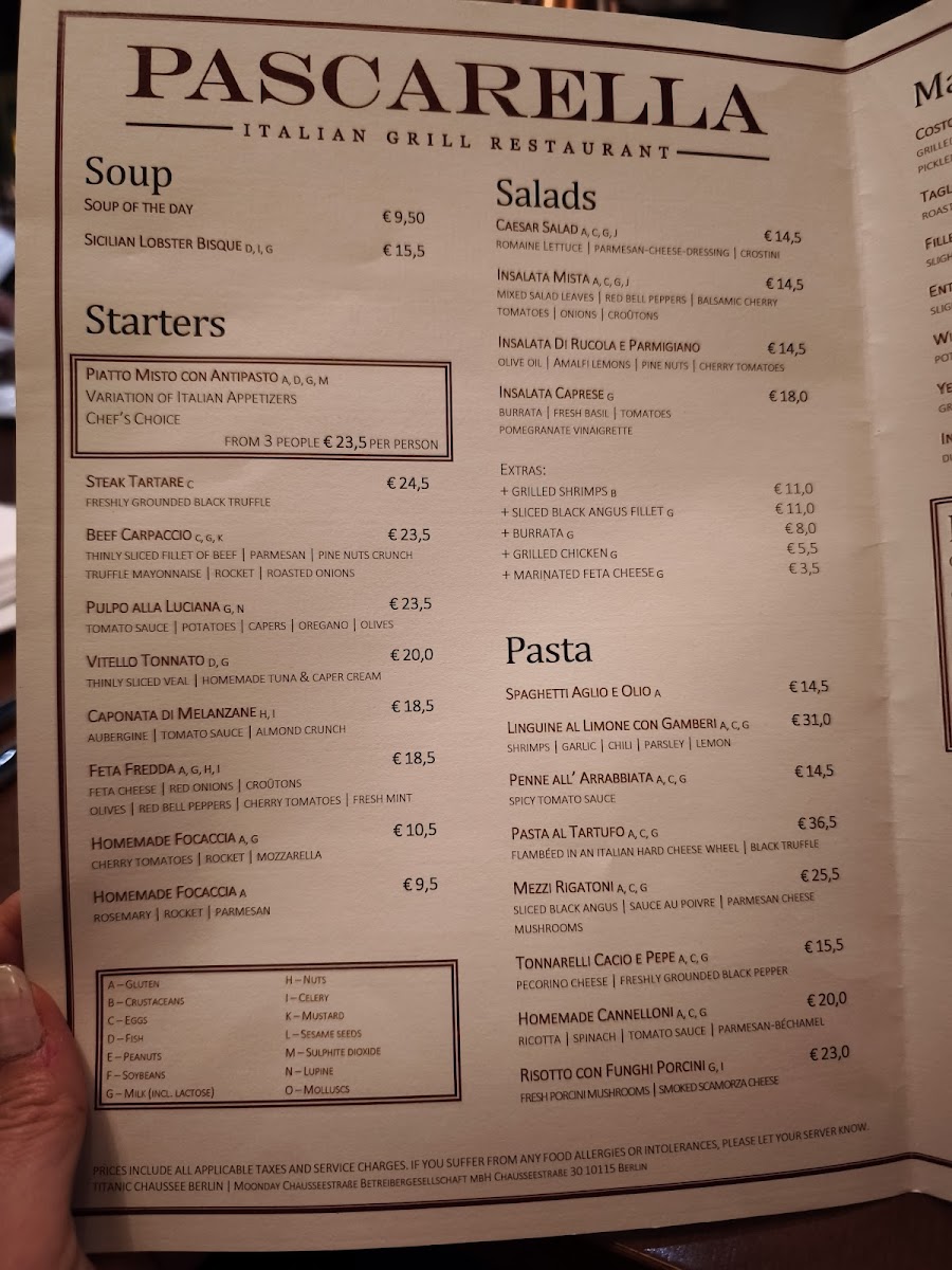 Menu Pascarella-4