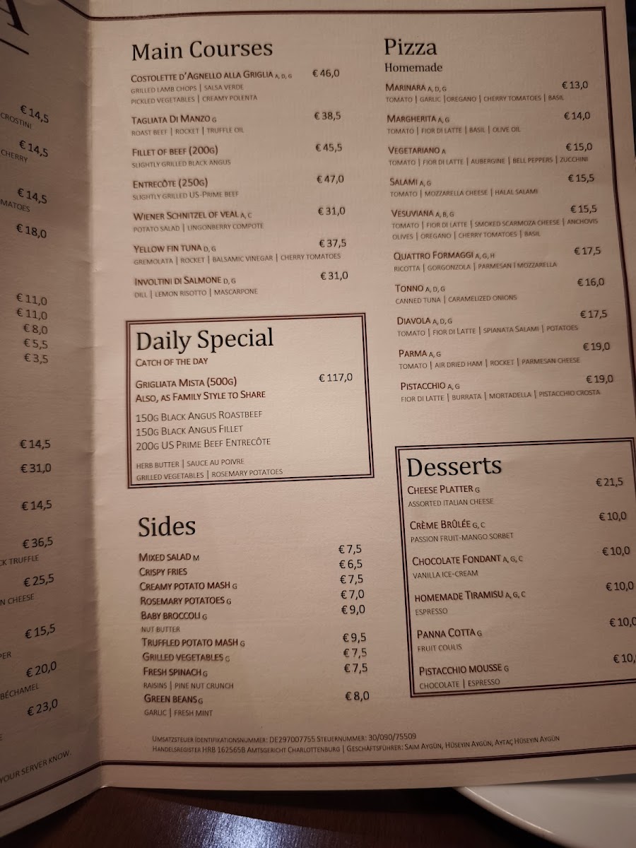 Menu Pascarella-5