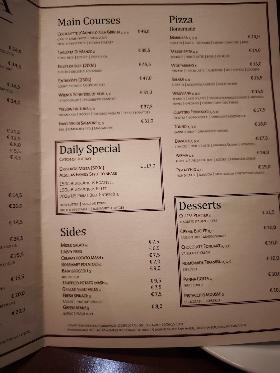 Menu Pascarella-6