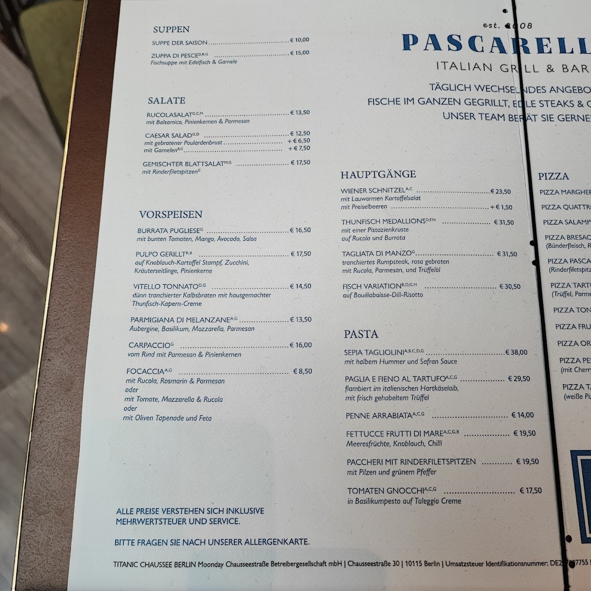 Menu Pascarella-7