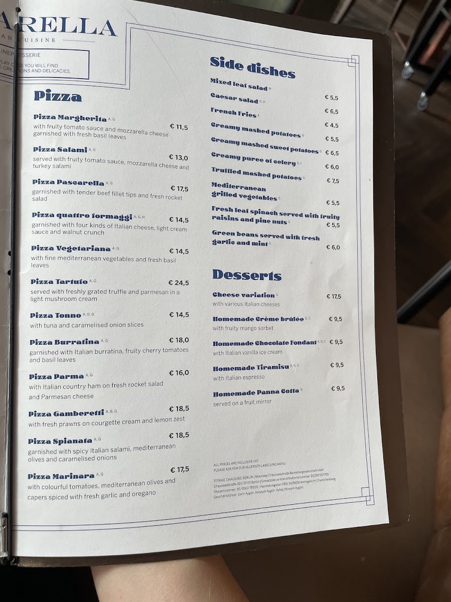 Menu Pascarella-8