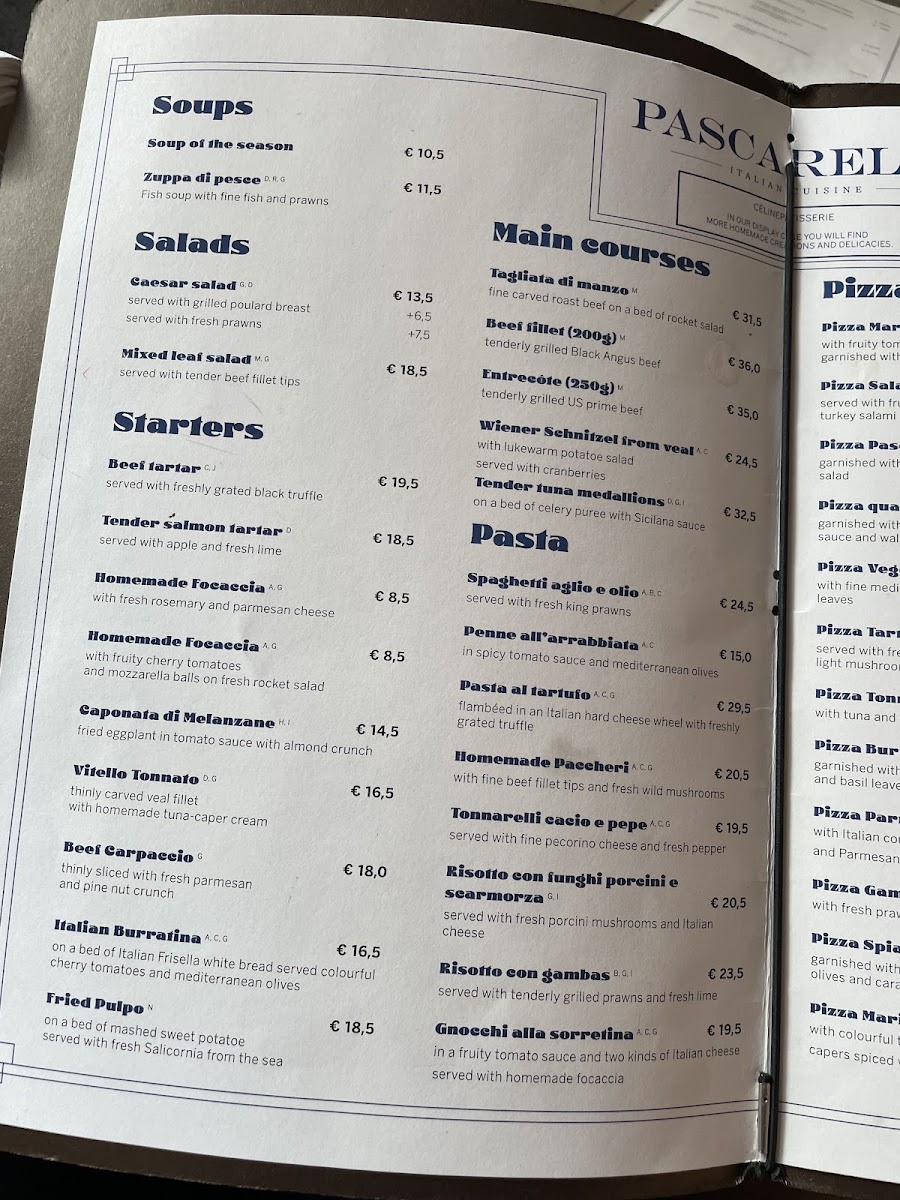 Menu Pascarella-9