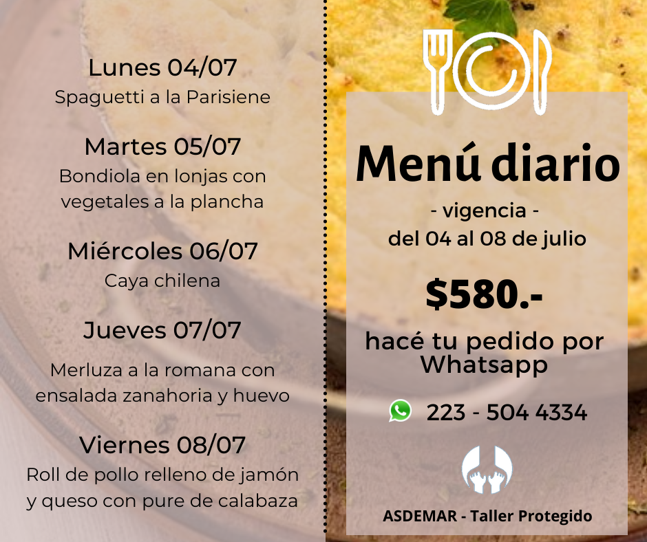 Menu Paseo Del Encuentro Asdemar-1