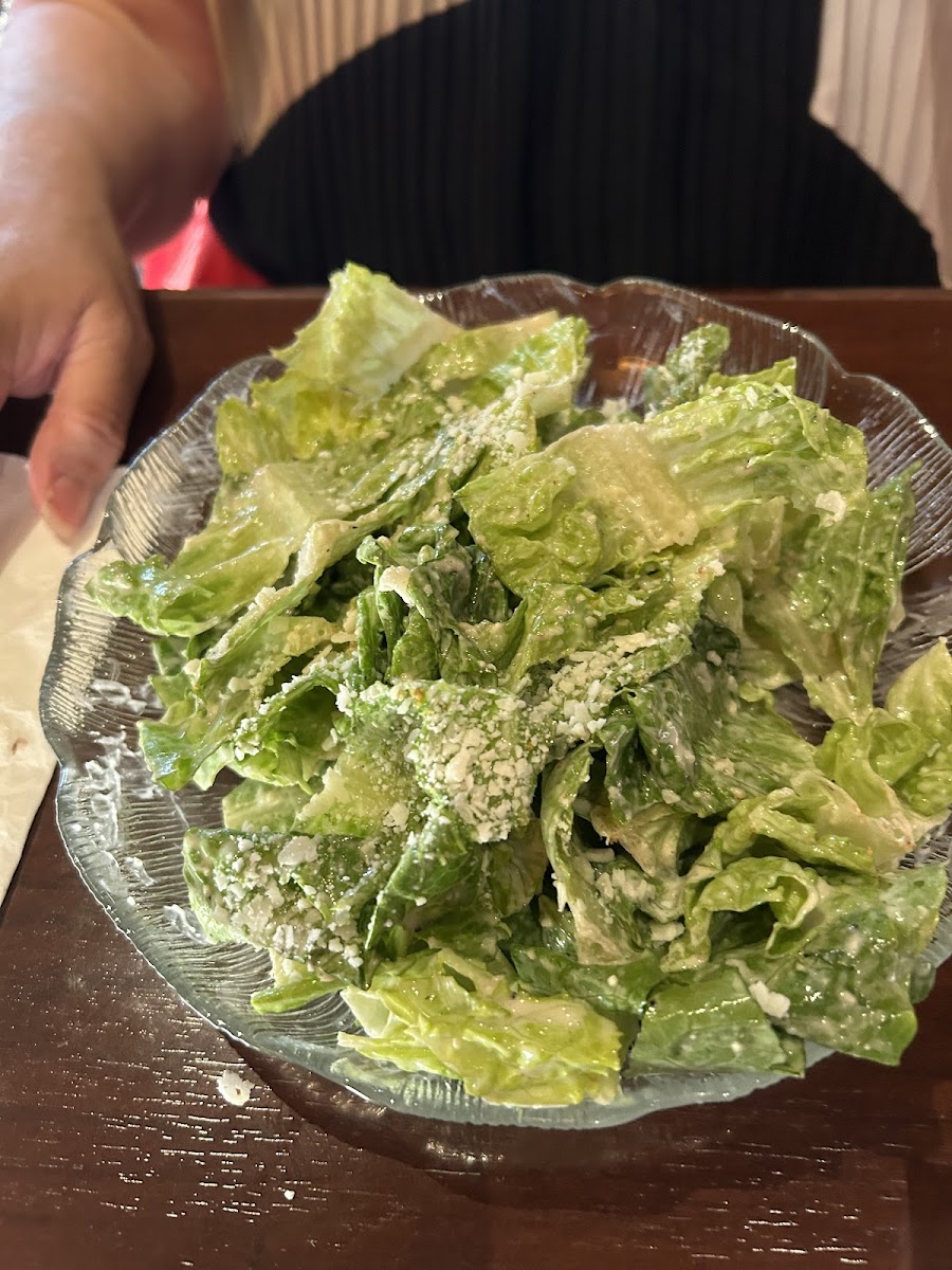 Pasquale's Italian Restaurant West Seneca-10