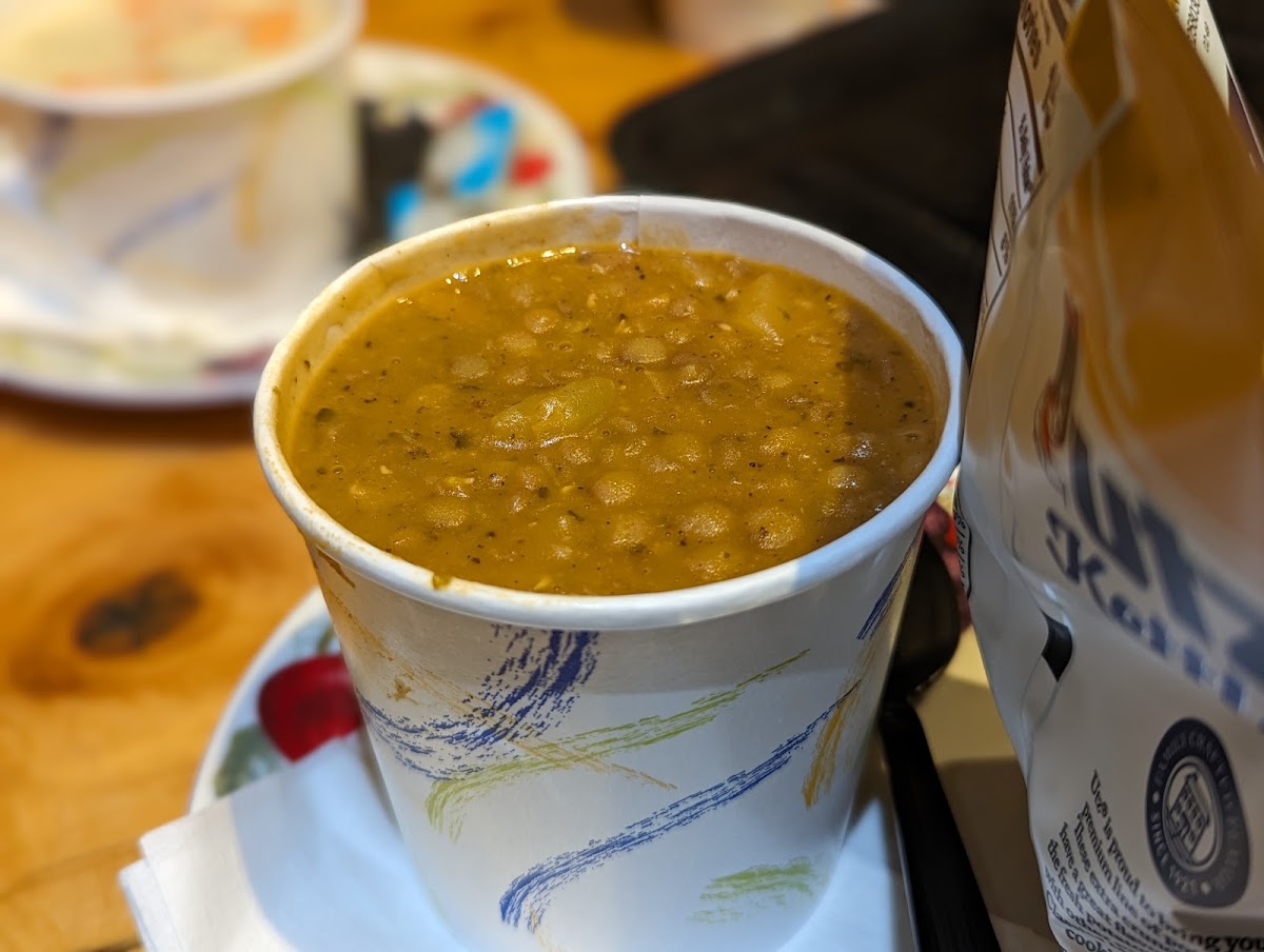 Passero's Coffee Roasters-10