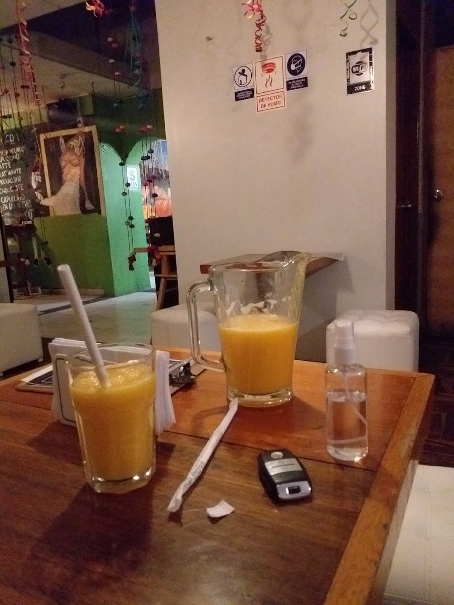 Passion For Fruit-10