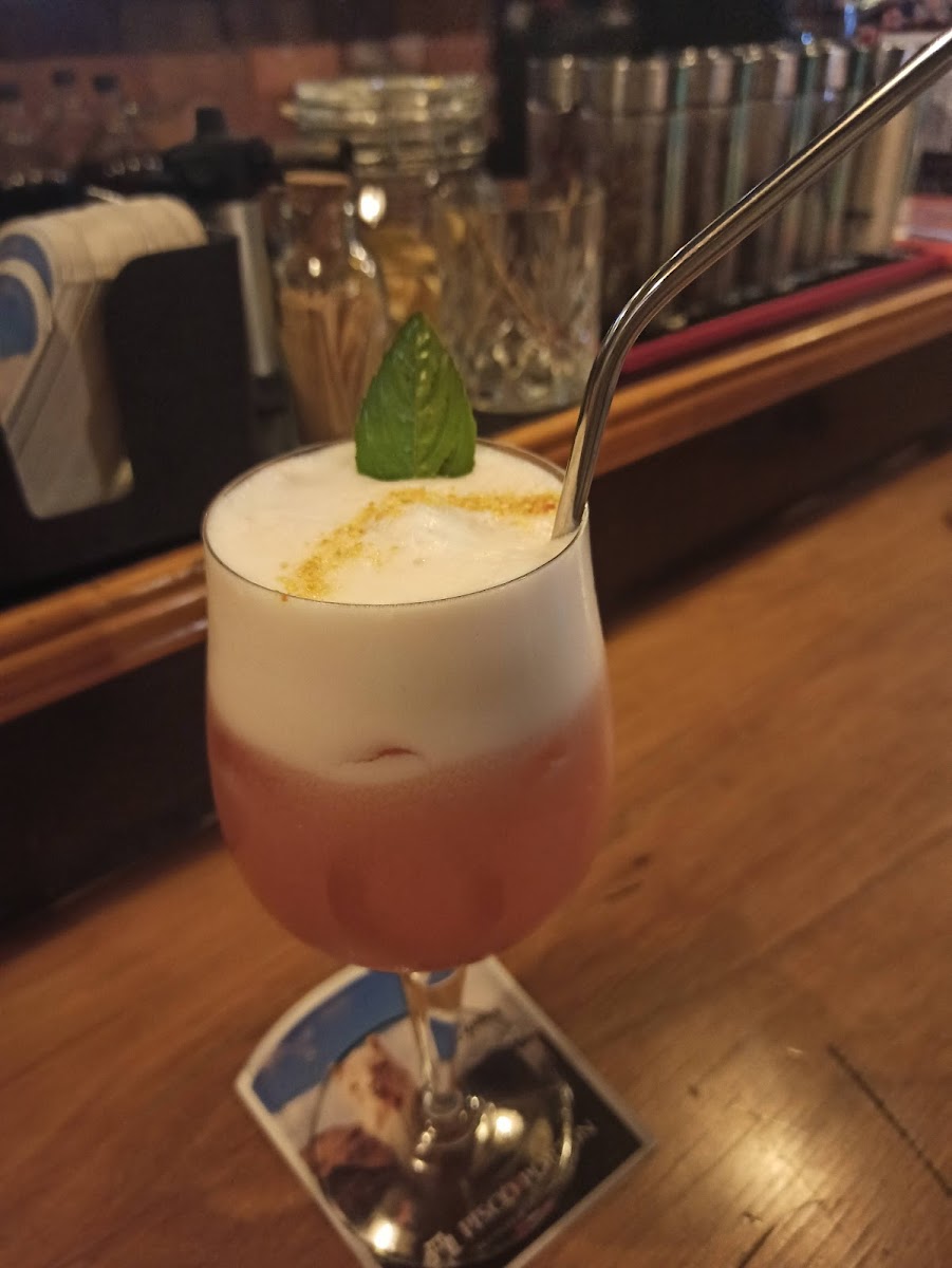 Passion For Fruit-4