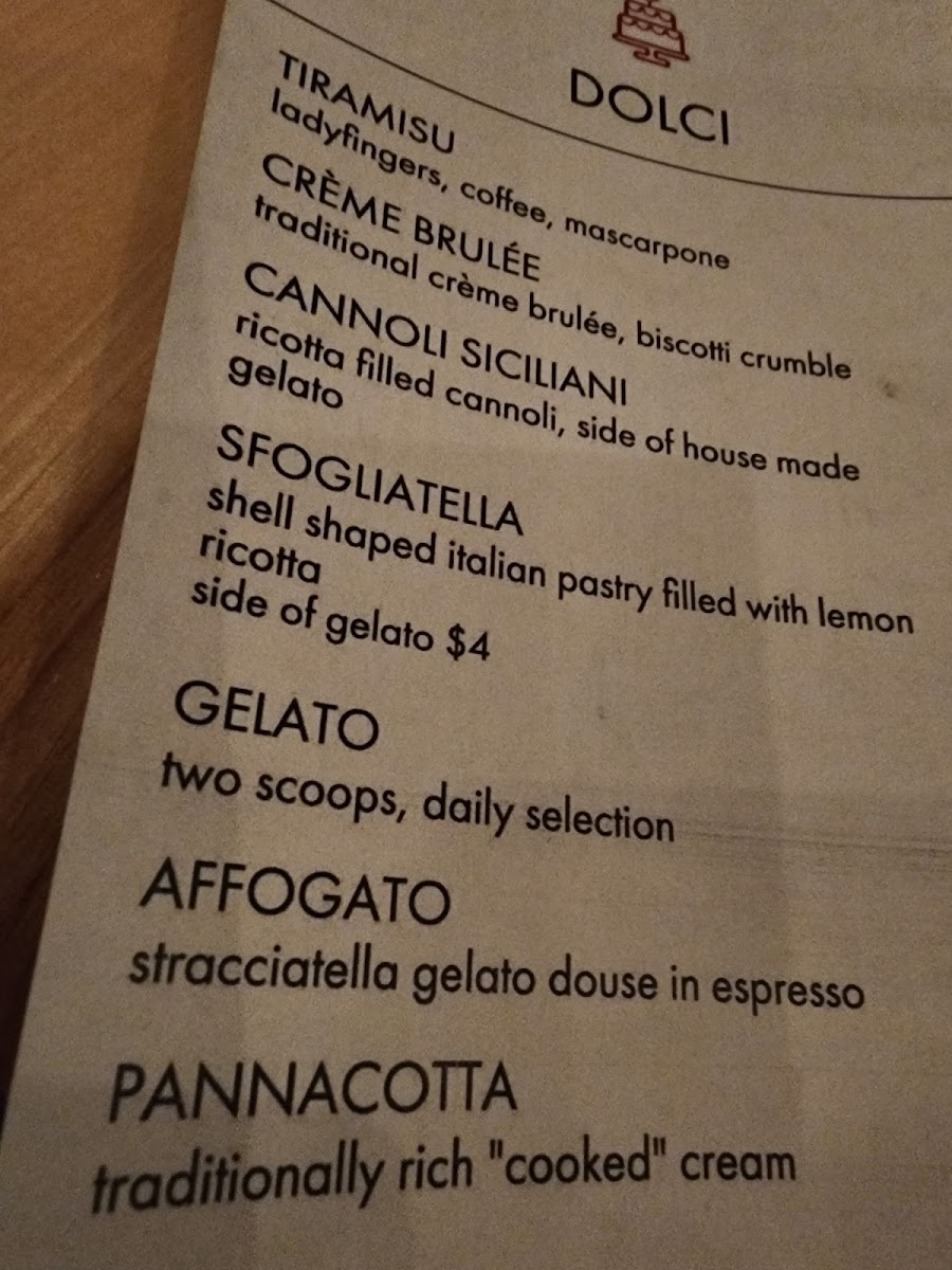 Menu Passione Emporio/ Hot Italian-4