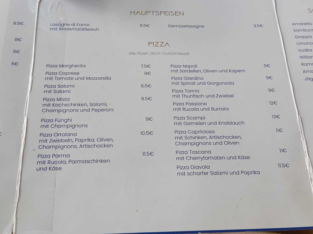 Menu Passione-1