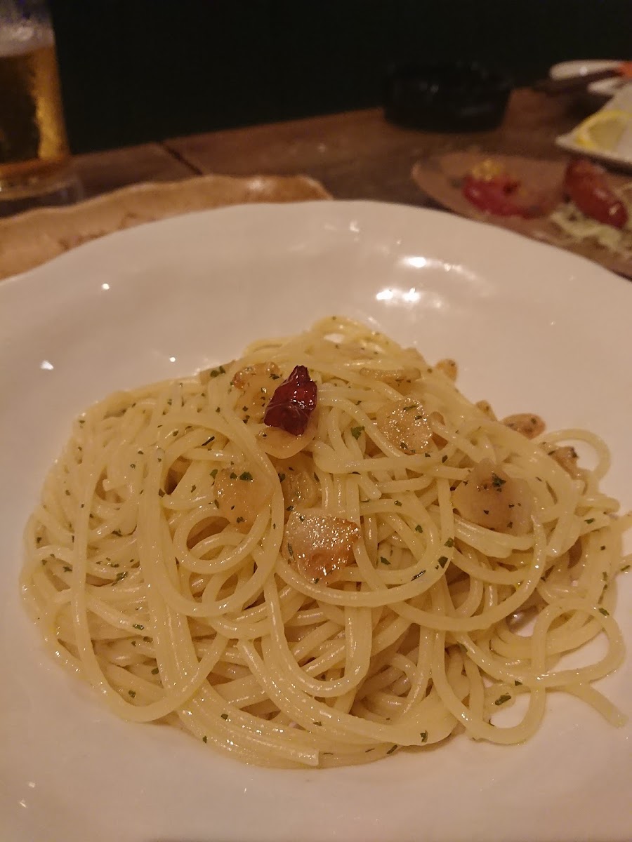 Passo A Passo-7