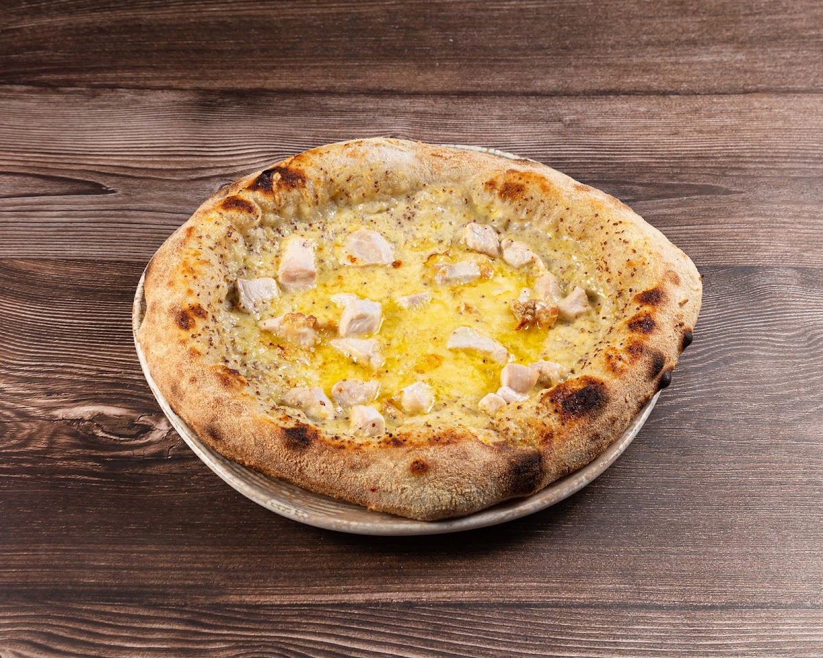 Passo Pizza-10