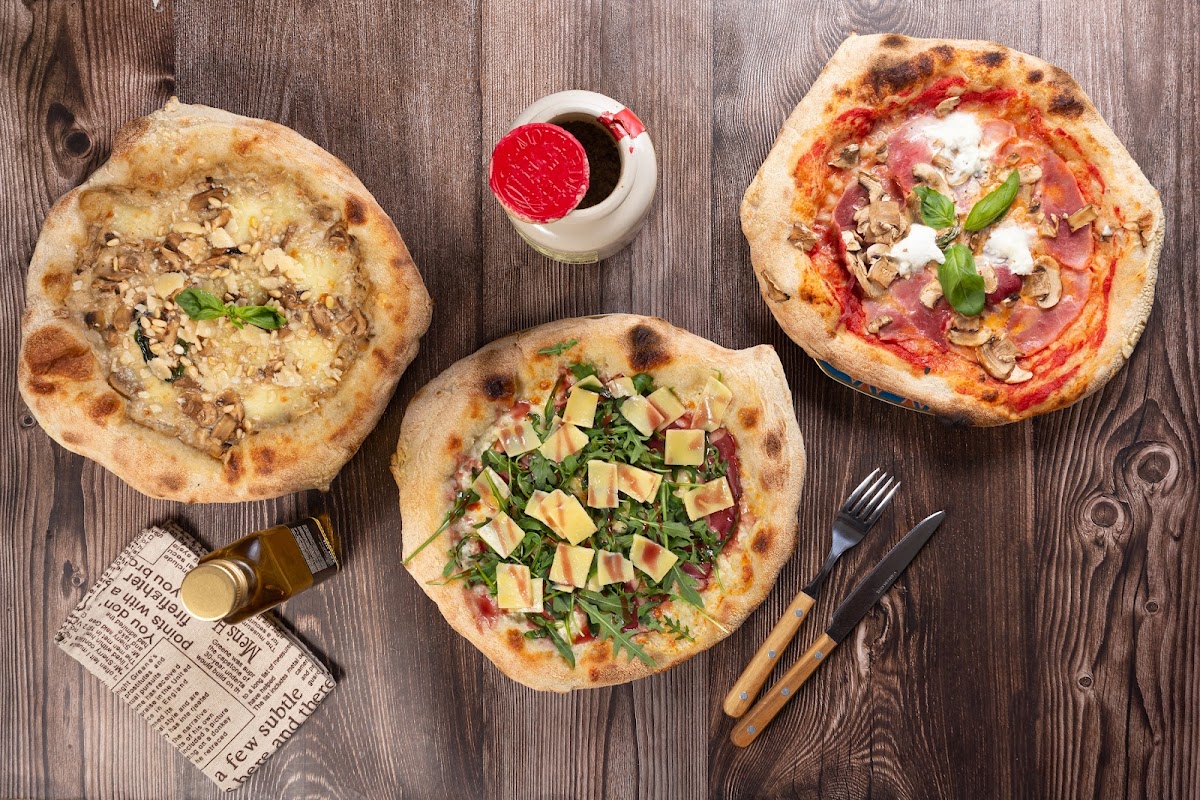 Passo Pizza-2