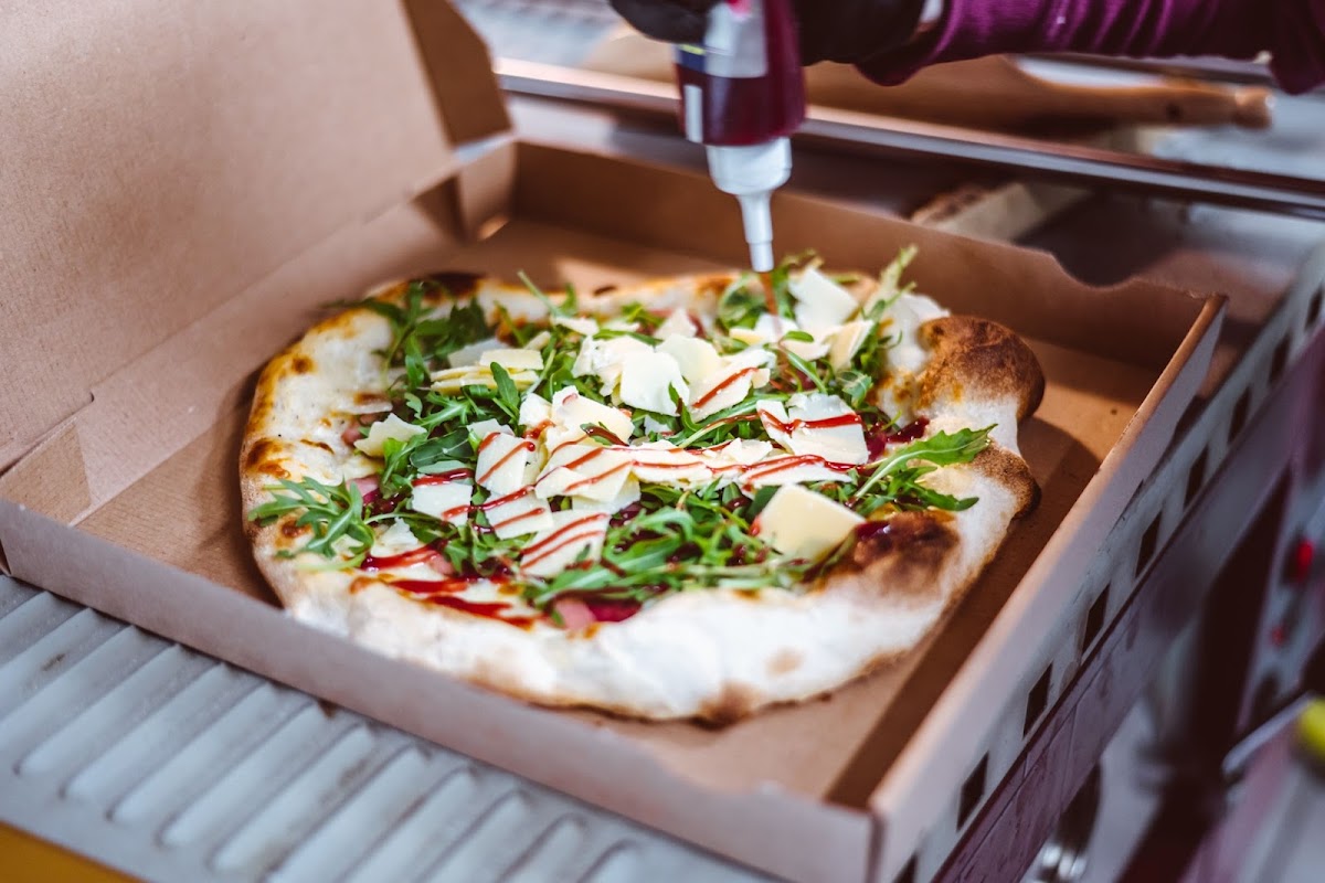 Passo Pizza-3