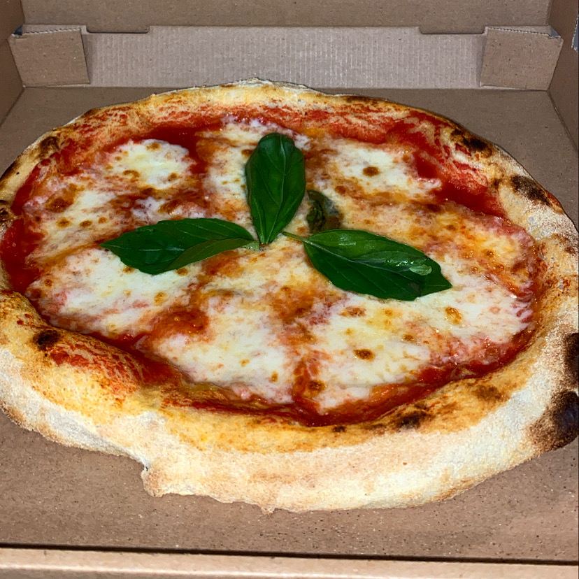 Passo Pizza-4