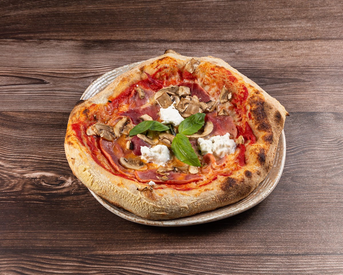 Passo Pizza-5