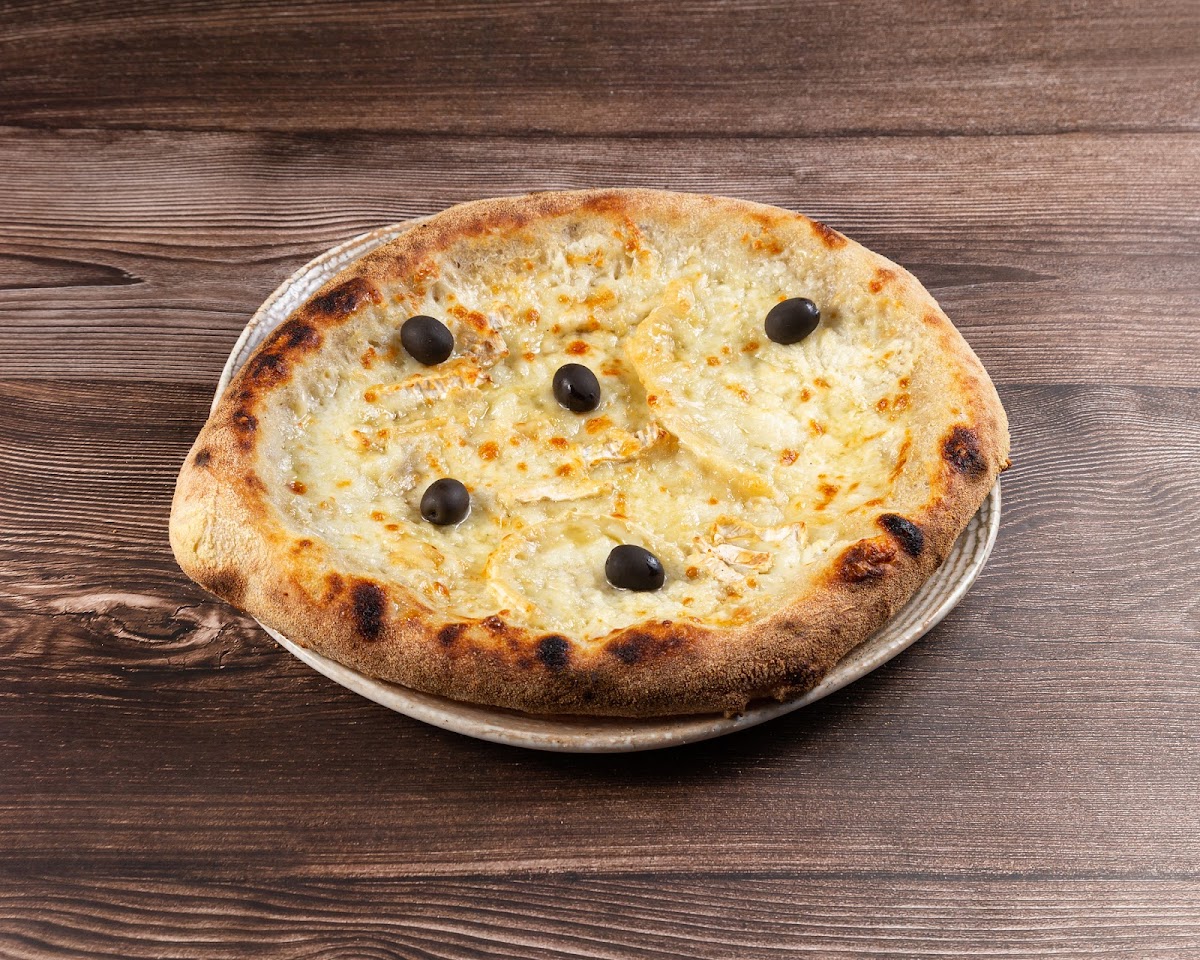 Passo Pizza-6