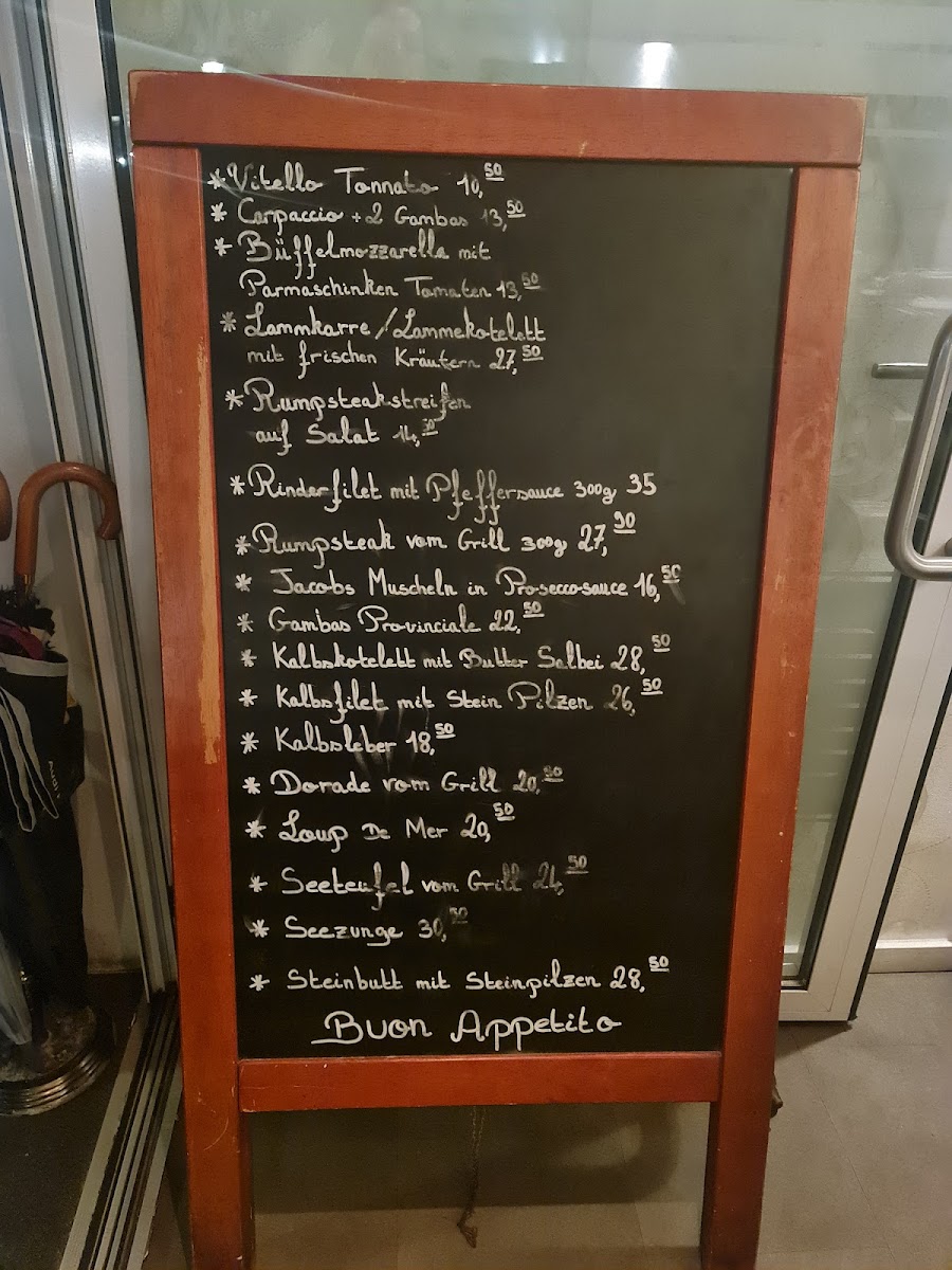 Menu Pasta E Gamberoni-1