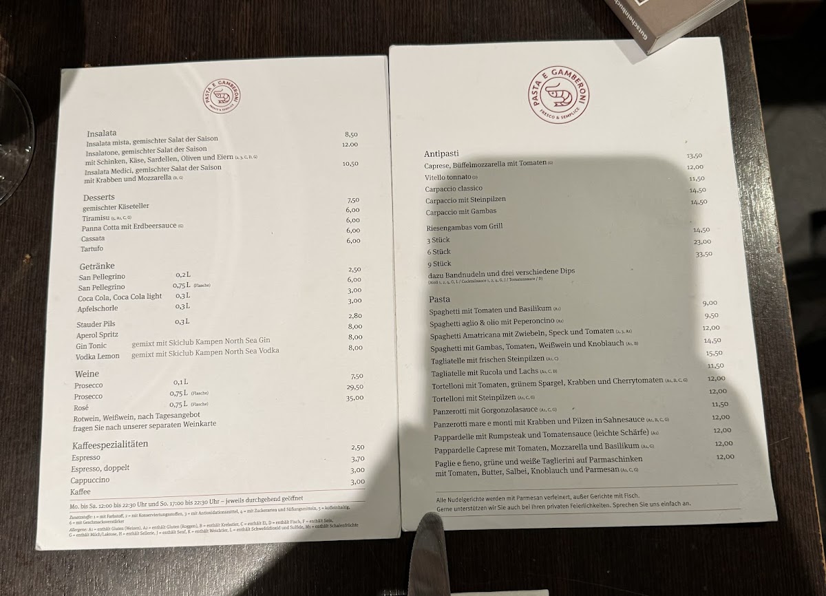 Menu Pasta E Gamberoni-2