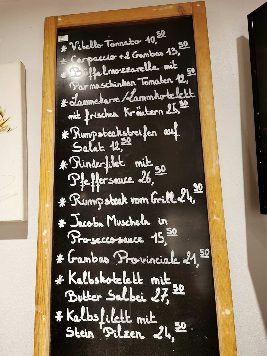 Menu Pasta E Gamberoni-4