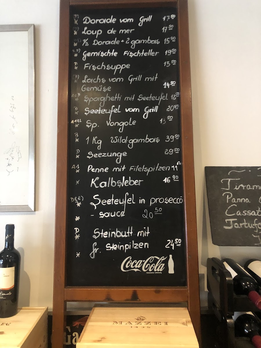 Menu Pasta E Gamberoni-6