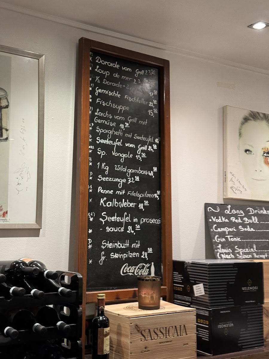 Menu Pasta E Gamberoni-8