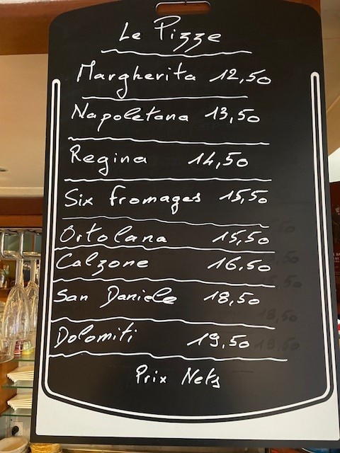 Menu Pasta Et Basta-2