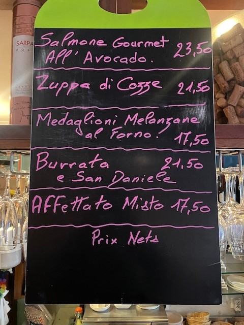 Menu Pasta Et Basta-3