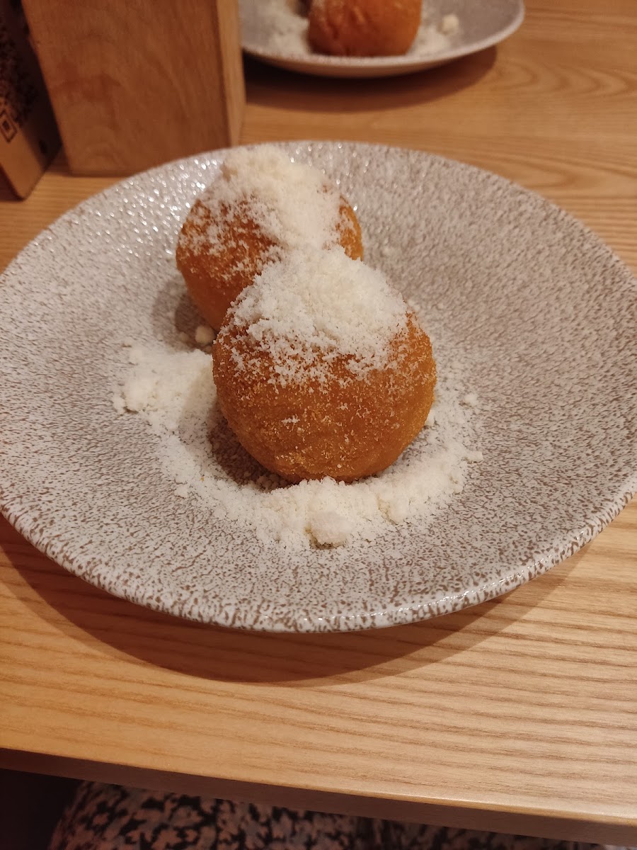 Pasta Evangelists - Chiswick-6