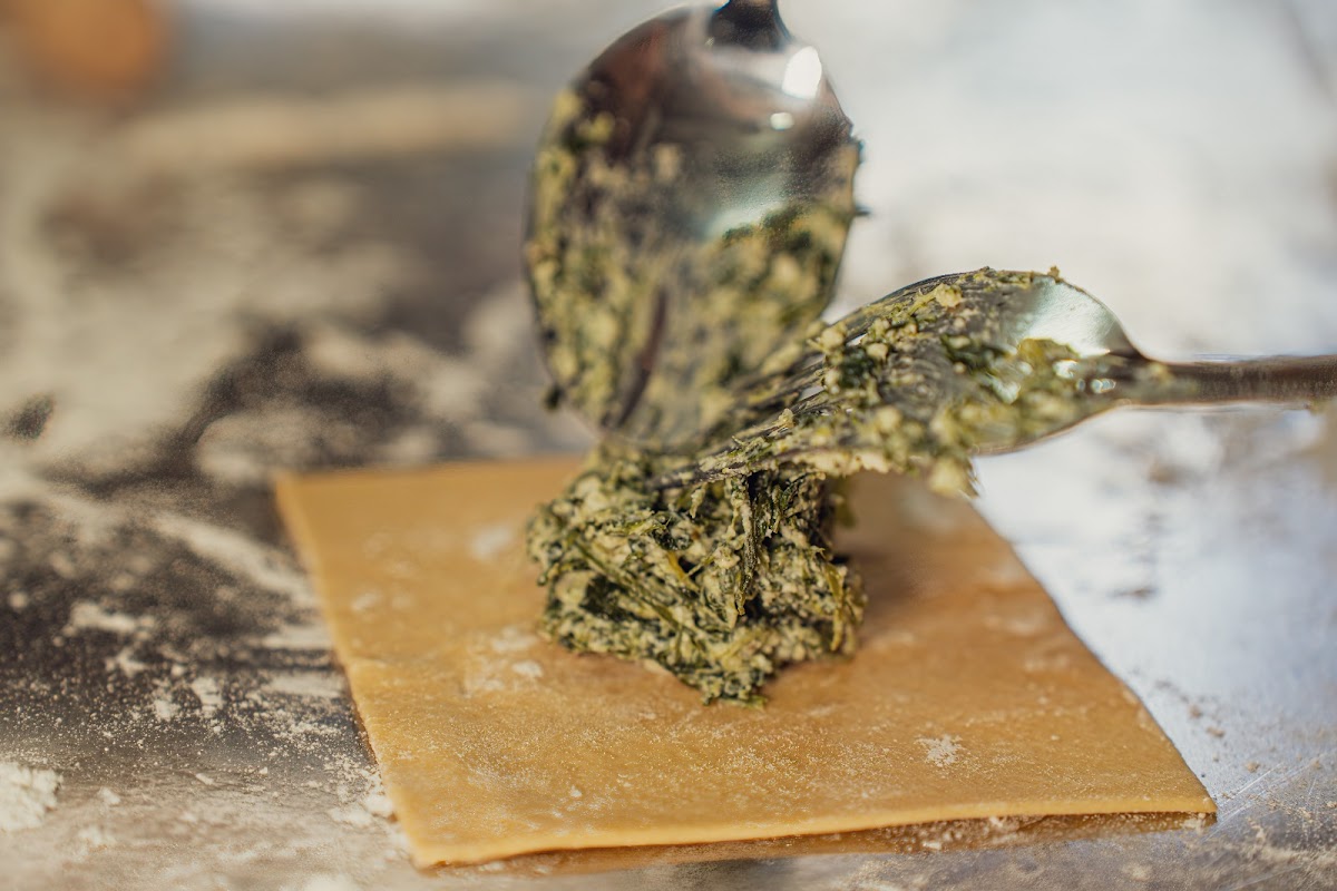 Pasta Fresca-10