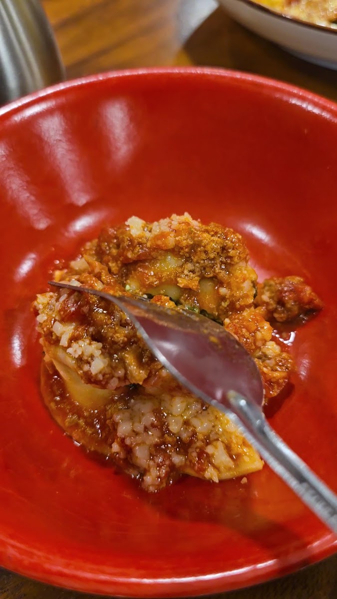 Pasta Fresca-2