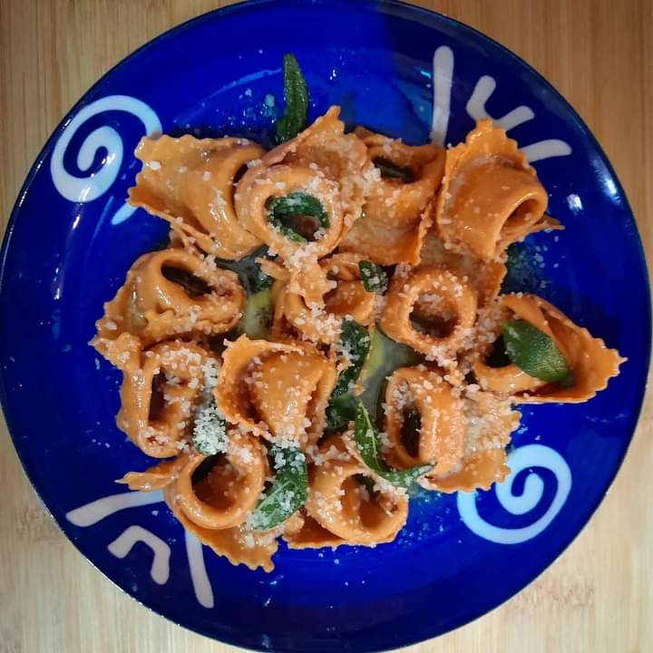 Pasta Fresca-3