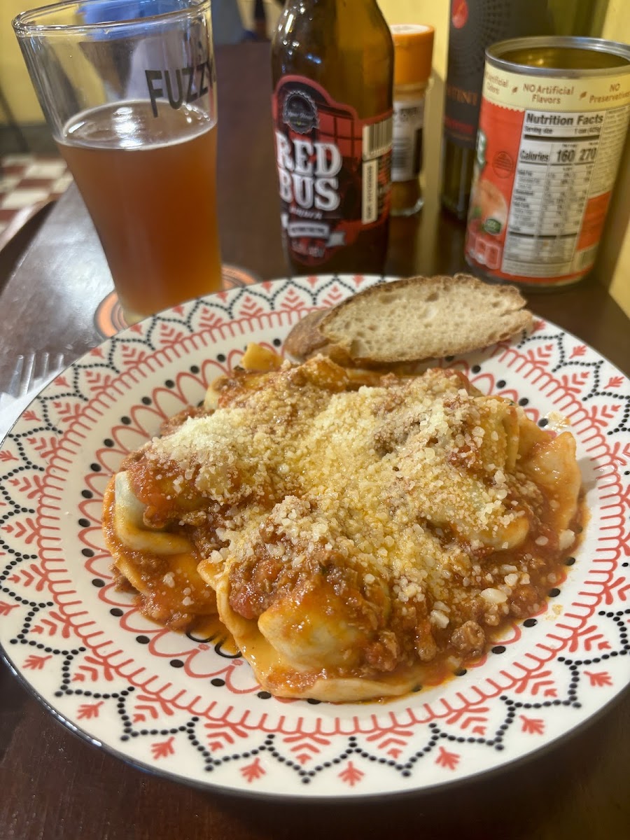 Pasta Fresca-4