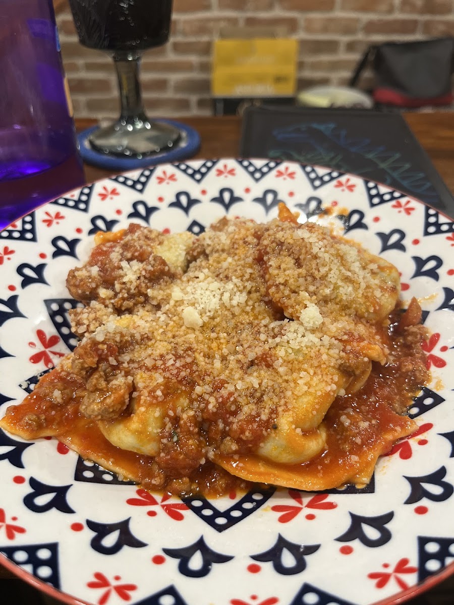 Pasta Fresca-6