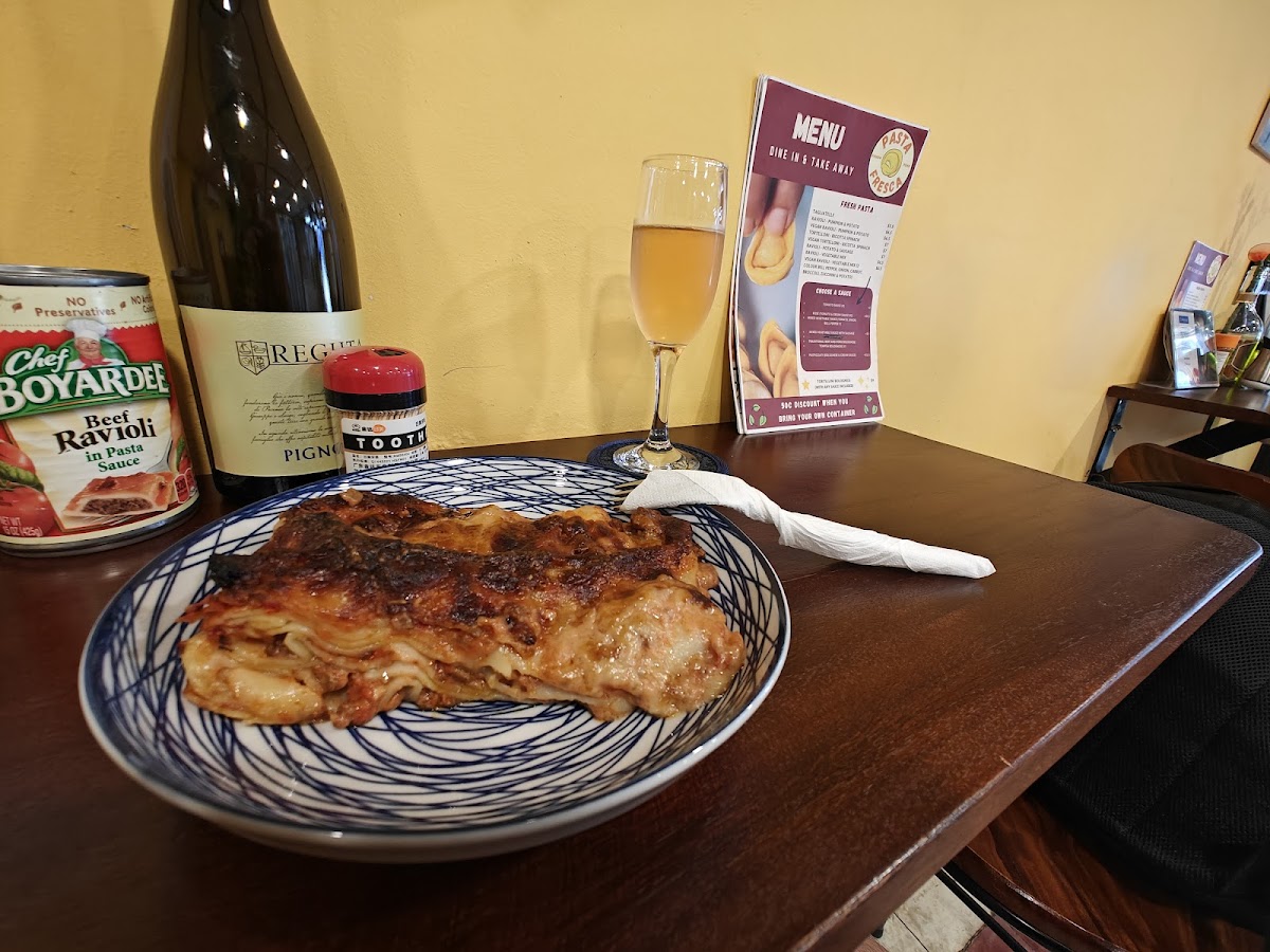 Pasta Fresca-7