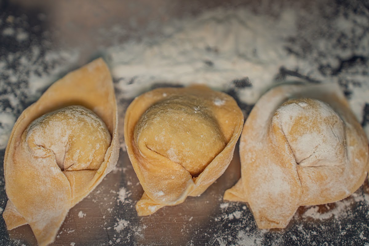Pasta Fresca-8